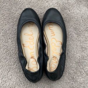 Sam Edelman Ballet Flats